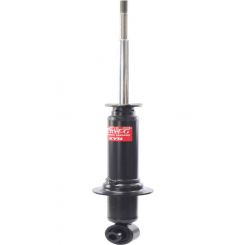 KYB Rear Excel-G Gas Strut