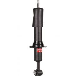 KYB Front AGX Shock Absorber