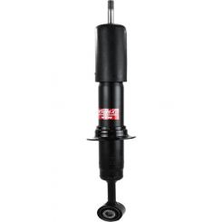 KYB Front AGX Shock Absorber
