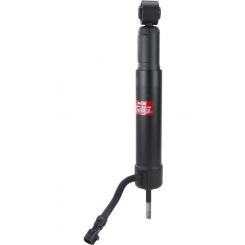 KYB Front AGX Shock Absorber