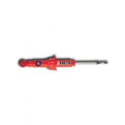 KYB Rear AGX Shock Absorber