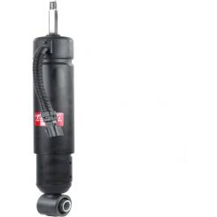 KYB Rear AGX Shock Absorber