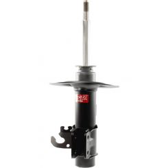 KYB Front RH Excel-G Gas Strut
