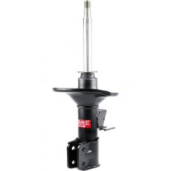 KYB Excel-G Gas Strut