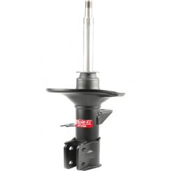 KYB Excel-G Gas Strut