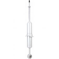KYB Front Skorched4's Shock Absorber