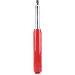 KYB Front RH AGX Gas Cartridge