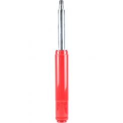 KYB Front AGX Gas Cartridge