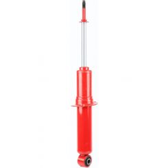 KYB Front Skorched4's Shock Absorber