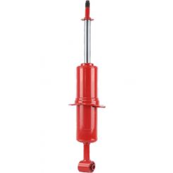 KYB Front Skorched4's Shock Absorber