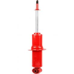 KYB Front Skorched4's Shock Absorber