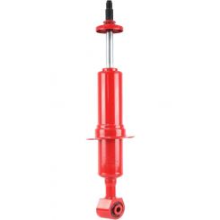 KYB Front Skorched4's Shock Absorber