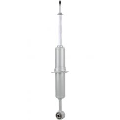 KYB Skorched4's Shock Absorber