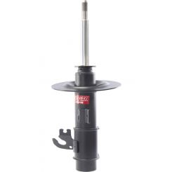 KYB Front LH Excel-G Gas Strut