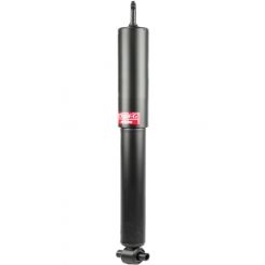KYB Rear Skorched4's Shock Absorber