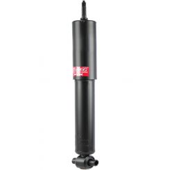 KYB Rear Skorched4's Shock Absorber