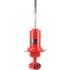 KYB Front Skorched4's Shock Absorber