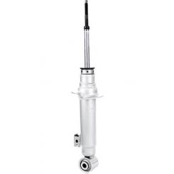 KYB Front Skorched4's Shock Absorber