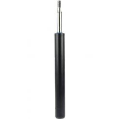 KYB Front Premium Strut Cartridge