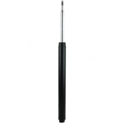 KYB Front Premium Strut Cartridge