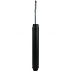 KYB Front Premium Strut Cartridge