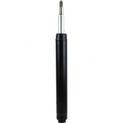 KYB Front Premium Strut Cartridge