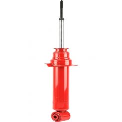 KYB Front Skorched4's Shock Absorber