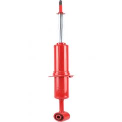 KYB Front Skorched4's Shock Absorber