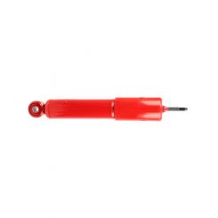 KYB Front Skorched4's Shock Absorber