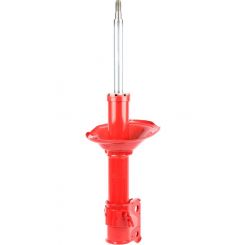 KYB Front RH AGX Gas Strut