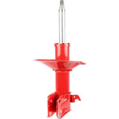 KYB Front LH AGX Gas Strut