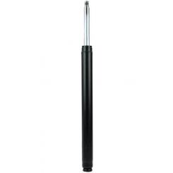 KYB Front Premium Strut Cartridge