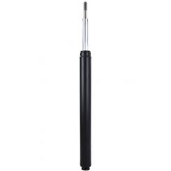 KYB Front Premium Strut Cartridge