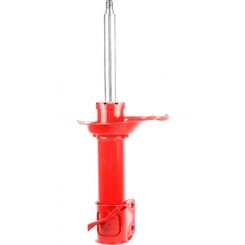 KYB Rear RH AGX Gas Strut