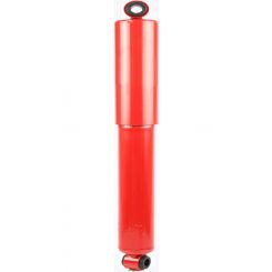 KYB Rear Skorched4's Shock Absorber