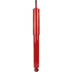 KYB Front Skorched4's Shock Absorber