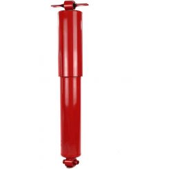 KYB Rear Skorched4's Shock Absorber