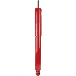 KYB Rear Skorched4's Shock Absorber