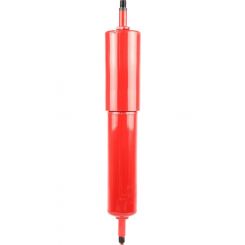 KYB Front Skorched4's Shock Absorber