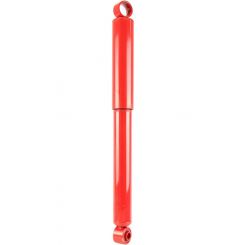 KYB Rear Skorched4's Shock Absorber