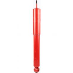KYB Rear Skorched4's Shock Absorber