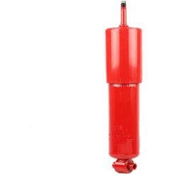 KYB Front Skorched4's Shock Absorber