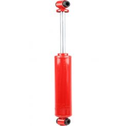 KYB Rear Skorched4's Shock Absorber