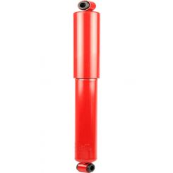 KYB Rear Skorched4's Shock Absorber