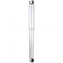 KYB Rear Skorched4's Shock Absorber