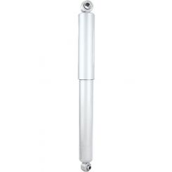 KYB Rear Skorched4's Shock Absorber