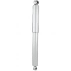 KYB Rear Skorched4's Shock Absorber