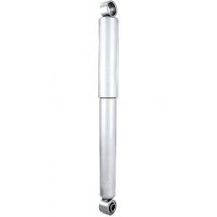 KYB Rear Skorched4's Shock Absorber
