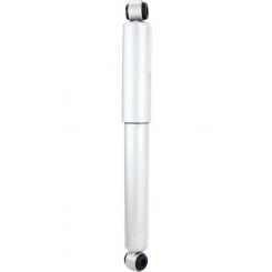 KYB Rear Skorched4's Shock Absorber