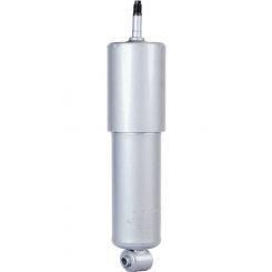 KYB Skorched4's Shock Absorber